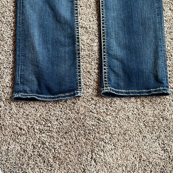 Silver jeans 29/33 - Picture 6 of 8